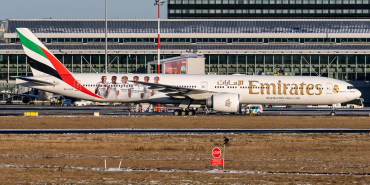 55674157-d784-4f53-9971-77920ce7a708_a6-eqd-emirates-boeing-777-31her_PlanespottersNet_1700752_04c866af84_o