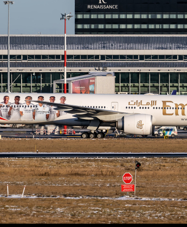55674157-d784-4f53-9971-77920ce7a708_a6-eqd-emirates-boeing-777-31her_PlanespottersNet_1700752_04c866af84_o