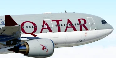 55a28f4d-61a7-412f-8186-5e4493d882e5_x-works-airbus-a330-200-qatar-airways-4k-bUm3a