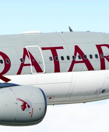 55a28f4d-61a7-412f-8186-5e4493d882e5_x-works-airbus-a330-200-qatar-airways-4k-bUm3a