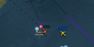 55afa3b7-4979-4328-aa40-b49a2d68ed47_image_picker_498BF755-1D35-47F8-8D25-7BFCFF1CD5FB-19622-00003A260369FF1D-1