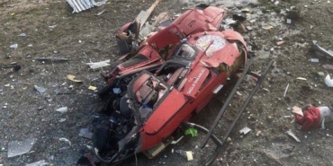 576a637b-fbaa-42b0-9a44-81e3f1678424_image_picker_3D460062-9BE4-4772-9385-AE952192135F-7835-00003515E3F051BC-1