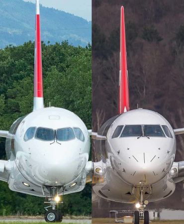 57dcf5d8-09e4-4e3b-a301-df9f64f2cff4_a220-e195-e2