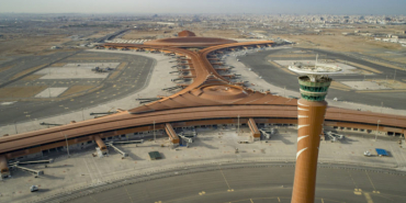 5821621f-a3a3-4d9d-9d67-3464f26f9f09_Jeddah_New_Terminal_1_16-800x600-1