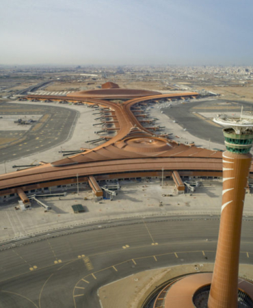 5821621f-a3a3-4d9d-9d67-3464f26f9f09_Jeddah_New_Terminal_1_16-800x600-1