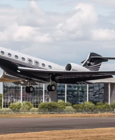 58752c4b-663f-47ec-a323-010f3b076187_eglf_-_gulfstream_g650_-_vp-bct_-28667476567