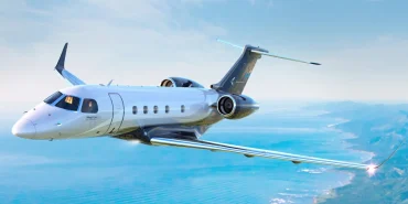 5f19debf-ceff-4109-b079-f3476776299e_embraer-praetor-500-1
