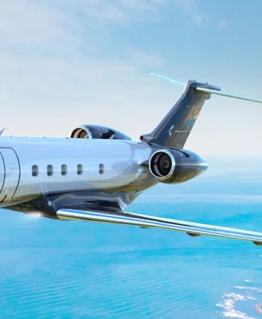 5f19debf-ceff-4109-b079-f3476776299e_embraer-praetor-500-1