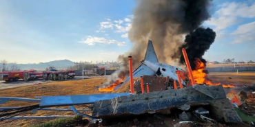 5f3e5122-c90b-4969-9961-9f067d0bac54_Jeju-Air-737-crash-1024x697-1
