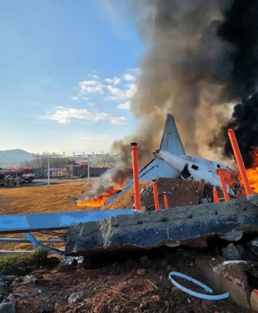 5f3e5122-c90b-4969-9961-9f067d0bac54_Jeju-Air-737-crash-1024x697-1