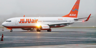 627429db-7dca-48af-b583-5c592f820929_Jeju_Air_HL8331_Boeing_737-8JP_44888063935-1068x712-2