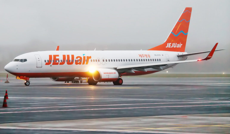 627429db-7dca-48af-b583-5c592f820929_Jeju_Air_HL8331_Boeing_737-8JP_44888063935-1068x712-2
