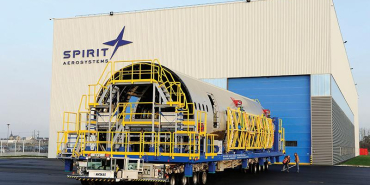 6319708f-9a46-4565-b39b-92c4dcd77928_airbus2024-1_spirit_aerosystems_promo