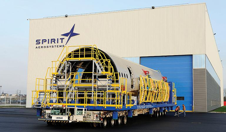 6319708f-9a46-4565-b39b-92c4dcd77928_airbus2024-1_spirit_aerosystems_promo