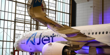 6391172b-35b1-4964-8001-31232c043c26_Ajet-muhendisler-ariyor-Iste-aranan-ozellikler-1024x576-1