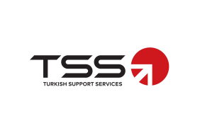 654b98de-02a9-4fc8-a4cd-0649a09471fa_tss