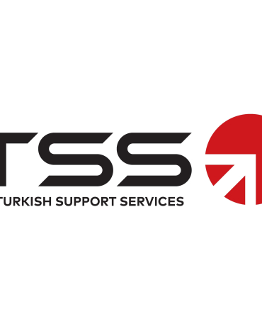 654b98de-02a9-4fc8-a4cd-0649a09471fa_tss