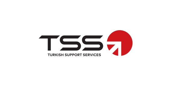 654b98de-02a9-4fc8-a4cd-0649a09471fa_tss