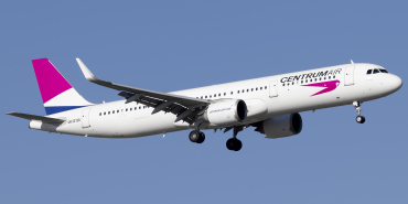 65792f38-0422-4151-97e2-12773e5046e3_uk32130-centrum-air-airbus-a321-251n_PlanespottersNet_1650381_636656b41d_o-1