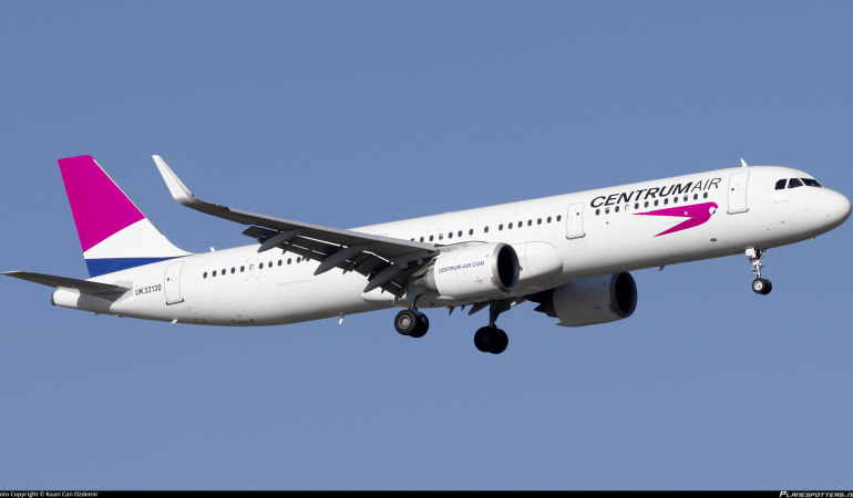 65792f38-0422-4151-97e2-12773e5046e3_uk32130-centrum-air-airbus-a321-251n_PlanespottersNet_1650381_636656b41d_o-1