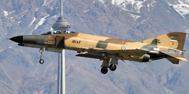 661d5811-68e5-4cd7-aaf7-a50a70540b85_IRIAF-F-4