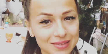 663a11c5-9c82-43ce-b0b6-af769876a962_image_picker_910C735C-F2C1-4507-9D5D-C951AB71ED85-27448-00003DC7B918CAB2-1