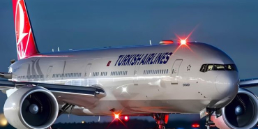 6768d78f-5f6e-4f9b-bc46-e201233ef8a1_2341897_620x349