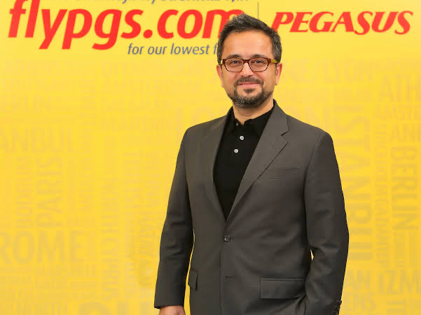 679b5db3-8e30-4d6b-ad22-f69506bc57b2_image_picker_7F5405BA-3A39-4EBE-98FD-A38AB7F75168-33856-00000FE3A34D562F