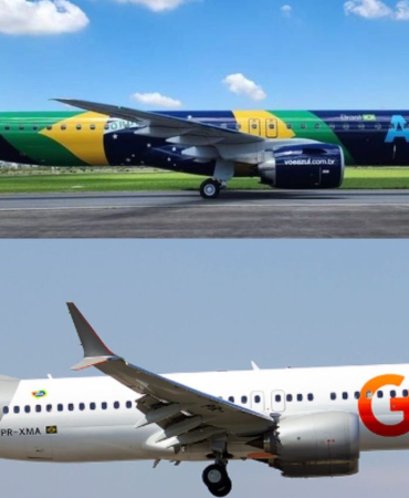 70e82e61-7ece-4b4c-b9e4-bce7f387c2dc_azul_gol