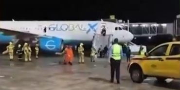 71f0825a-297c-458f-aec3-3ae91f306232_Ekran görüntüsü 2025-01-25 154012