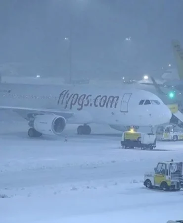 7370e4fe-dd40-4d7b-b707-3f0677b6fed7_aDCmhu_kIES9ieIGD4waLQ