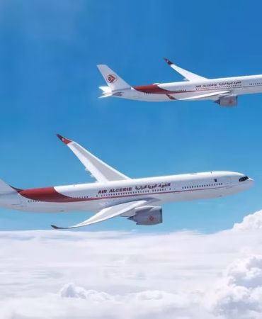 76a2323e-02f6-4051-997e-7b6847ac2f4f_air-algerie-airbus-aircraft