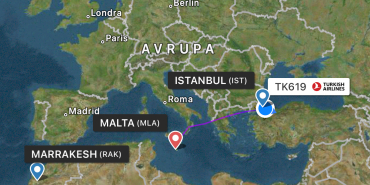 78f63a87-9a8d-4ce1-92b8-a3c266095eb3_image_picker_AEFF6187-5F50-43B6-818F-8A1C21562D20-39743-000043650EC91266-1