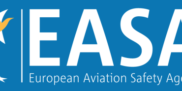 794c97ef-0756-49ec-92fe-2f720104d17c_EASA1-3