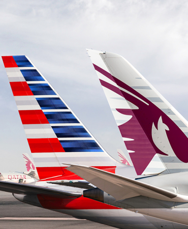 79ef93e3-853c-4fbf-b325-469a58d7f28e_Newsroom-Thumbnail-Qatar-060222-1200x628-1