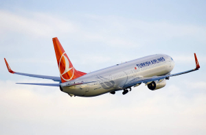 7cdf9b5f-0a2b-47de-b03b-4aa066beb0ac_turkish-airlines-boeing-737-max-8-j95vojgzkmqaejsc