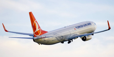 7cdf9b5f-0a2b-47de-b03b-4aa066beb0ac_turkish-airlines-boeing-737-max-8-j95vojgzkmqaejsc