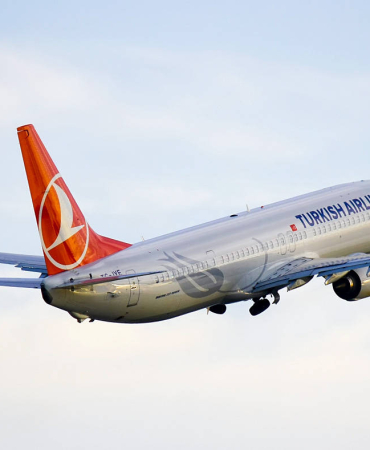 7cdf9b5f-0a2b-47de-b03b-4aa066beb0ac_turkish-airlines-boeing-737-max-8-j95vojgzkmqaejsc