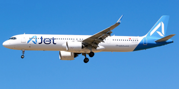 7ce9e5eb-fde3-4d81-ac35-9864d472b722_Ajet-A321neo