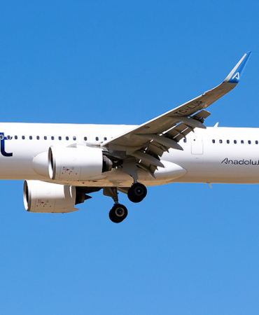 7ce9e5eb-fde3-4d81-ac35-9864d472b722_Ajet-A321neo