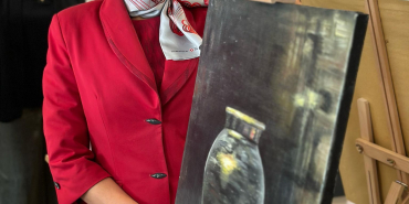 824d4e33-50c4-4542-993e-b88cb8a93a2b