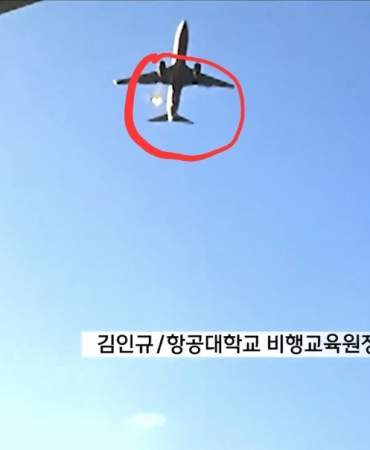 828f5d51-f41f-49f0-982e-f82b669de05c_jeju-1