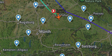 83da6de9-7d71-43bf-aad6-586f1d685cbb_nurenberg-1