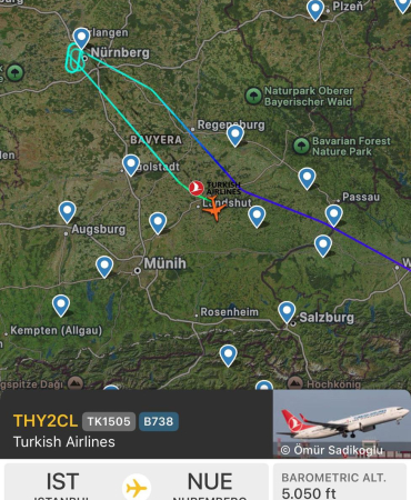83da6de9-7d71-43bf-aad6-586f1d685cbb_nurenberg-1