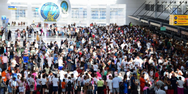 846c5357-4306-4117-9dac-906c098e18f9_image_picker_444AC1E2-5B14-4216-9646-30B9AF8A3338-41680-00004433F09AB03E-1