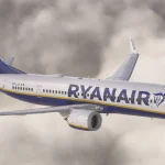84e6e3ce-7ac5-4898-b32d-0a90507becac_ryanair-ei-ija-asobo-737-8max-8k-352750-1735584061-RZ4mu