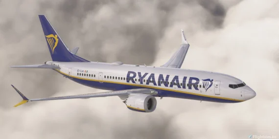84e6e3ce-7ac5-4898-b32d-0a90507becac_ryanair-ei-ija-asobo-737-8max-8k-352750-1735584061-RZ4mu