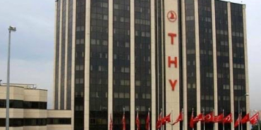 8a0b359e-810e-463d-95c6-014fe079ade3_image_picker_94674AEC-4964-4A97-90C6-D11F3D90343F-42267-00004467BF8467A2-1