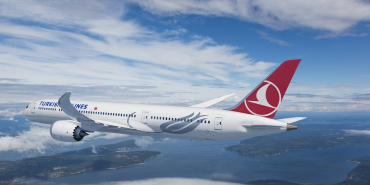 8bf178c9-7c39-4bcc-88aa-275253e2bd72_turkish-airlines-787-9-dreamliner-k28uy25toxtlq749