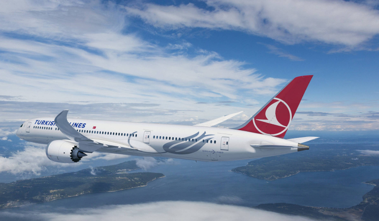 8bf178c9-7c39-4bcc-88aa-275253e2bd72_turkish-airlines-787-9-dreamliner-k28uy25toxtlq749